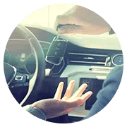 Sarasota Galaxy Locksmith, Sarasota, FL 941-225-4980 - sb-aut-01