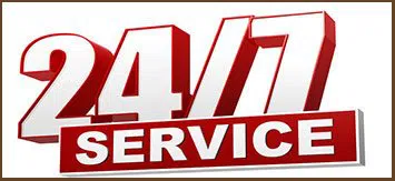 	Sarasota Galaxy Locksmith Sarasota, FL 941-225-4980