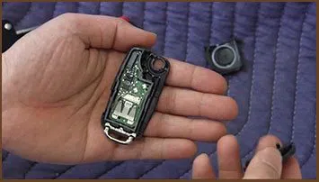 	Sarasota Galaxy Locksmith Sarasota, FL 941-225-4980