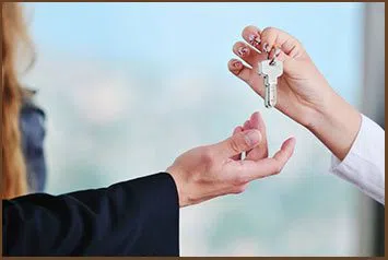 	Sarasota Galaxy Locksmith Sarasota, FL 941-225-4980