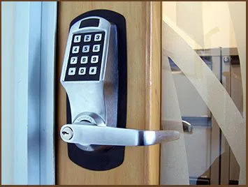 Sarasota Galaxy Locksmith Sarasota, FL 941-225-4980 Sarasota Galaxy Locksmith Sarasota, FL 941-225-4980