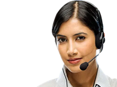 Sarasota Galaxy Locksmith Sarasota, FL 941-225-4980