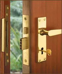	Sarasota Galaxy Locksmith Sarasota, FL 941-225-4980