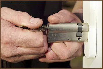 	Sarasota Galaxy Locksmith Sarasota, FL 941-225-4980