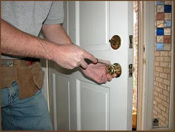 	Sarasota Galaxy Locksmith Sarasota, FL 941-225-4980