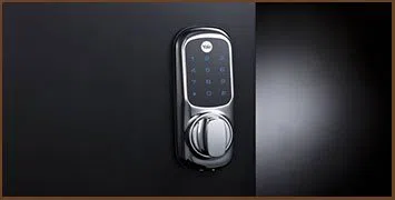 	Sarasota Galaxy Locksmith Sarasota, FL 941-225-4980