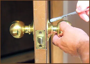 	Sarasota Galaxy Locksmith Sarasota, FL 941-225-4980