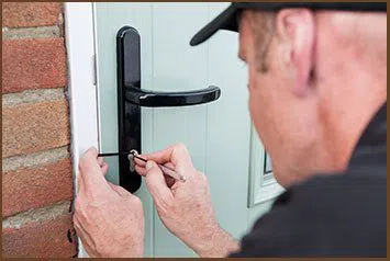 	Sarasota Galaxy Locksmith Sarasota, FL 941-225-4980