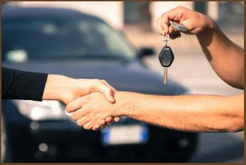 	Sarasota Galaxy Locksmith Sarasota, FL 941-225-4980