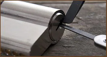 Sarasota Galaxy Locksmith Sarasota, FL 941-225-4980 	Sarasota Galaxy Locksmith Sarasota, FL 941-225-4980