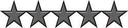 Sarasota Galaxy Locksmith, Sarasota, FL 941-225-4980 Sarasota Galaxy Locksmith, Sarasota, FL 941-225-4980