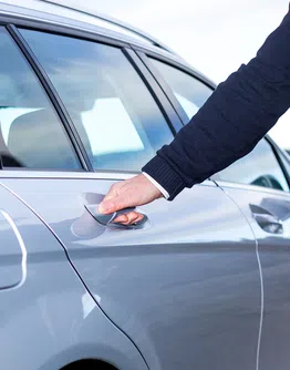 Sarasota Galaxy Locksmith, Sarasota, FL 941-225-4980 - sb-aut