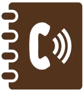 Sarasota Galaxy Locksmith, Sarasota, FL 941-225-4980 - sb-cont