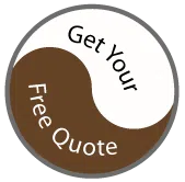 Sarasota Galaxy Locksmith, Sarasota, FL 941-225-4980 Sarasota Galaxy Locksmith, Sarasota, FL 941-225-4980 - sb-quote