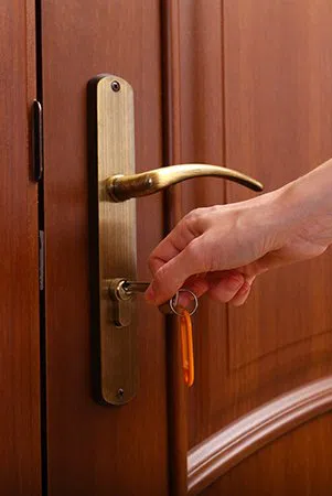 Sarasota Galaxy Locksmith, Sarasota, FL 941-225-4980 Sarasota Galaxy Locksmith, Sarasota, FL 941-225-4980 - sb-res