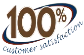 Sarasota Galaxy Locksmith, Sarasota, FL 941-225-4980 Sarasota Galaxy Locksmith, Sarasota, FL 941-225-4980 - sb-sat