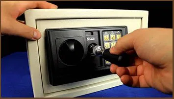 Sarasota Galaxy Locksmith Sarasota, FL 941-225-4980 	Sarasota Galaxy Locksmith Sarasota, FL 941-225-4980